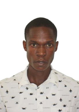 OJELEL NATHAN